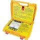 Мегаомметр SEW 6200 IN