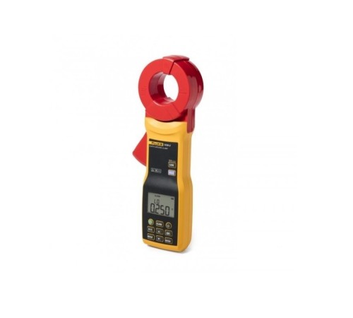 Клещи для измерения контура заземления Fluke 1630-2 FC Клещи для измерения контура заземления Fluke 1630-2 FC
