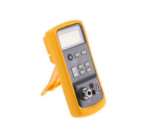 Калибратор давления Fluke 717 5000G Калибратор давления Fluke 717 5000G
