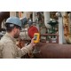 Калибратор токовой петли Fluke 710