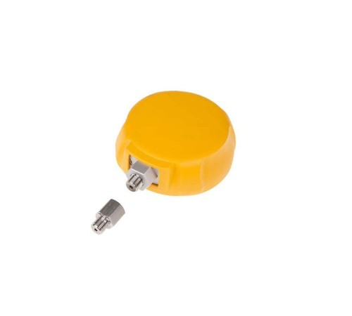 Калибратор манометров Fluke 700G04 Калибратор манометров Fluke 700G04
