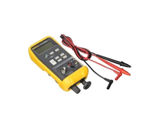 Калибратор давления Fluke 718EX 100G Калибратор давления Fluke 718EX 100G