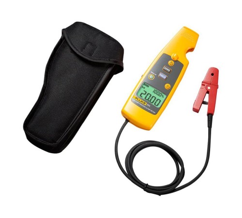 Калибратор Fluke 771 Калибратор Fluke 771