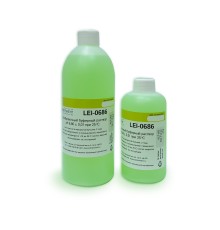 Готовый буферный раствор LEI 0686