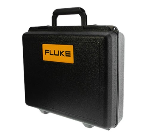 Кейс Fluke C101 Кейс Fluke C101