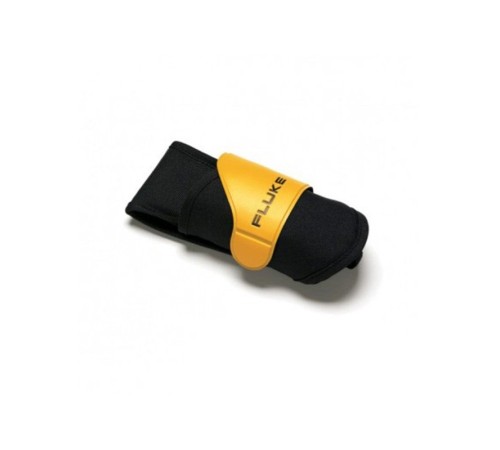 Футляр Fluke H15 Футляр Fluke H15