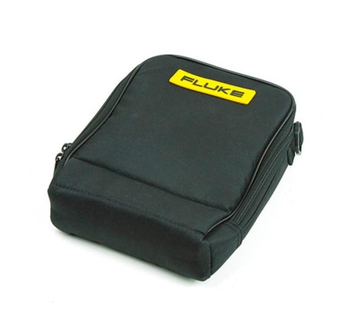Кейс Fluke C115 Кейс Fluke C115