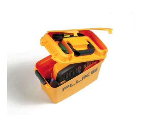 Кейс Fluke C1600 Кейс Fluke C1600