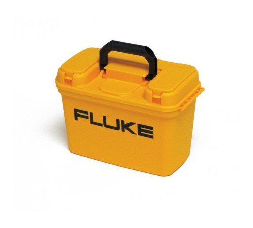 Кейс Fluke C1600 Кейс Fluke C1600