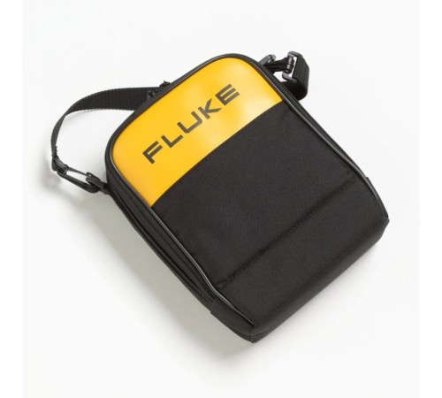 Кейс Fluke C115 Кейс Fluke C115