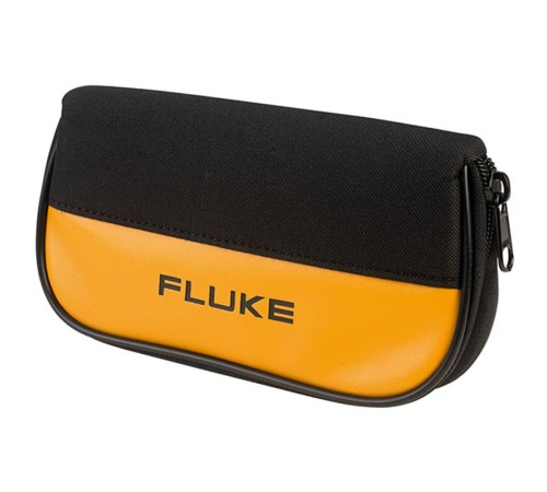 Кейс Fluke C75 Кейс Fluke C75