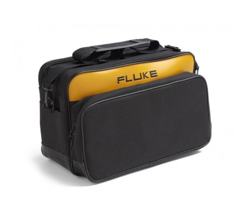 Кейс Fluke C120B Кейс Fluke C120B