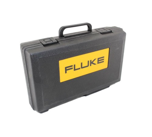 Кейс Fluke C800 Кейс Fluke C800
