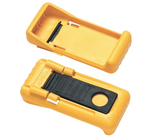 Кейс Fluke H80M Кейс Fluke H80M