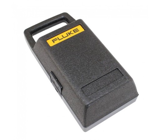 Кейс Fluke C20 Кейс Fluke C20