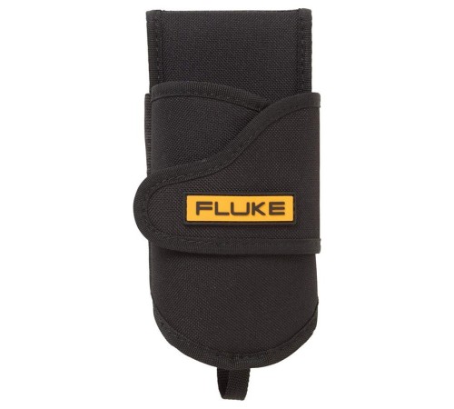 Кейс Fluke H-T6 Кейс Fluke H-T6