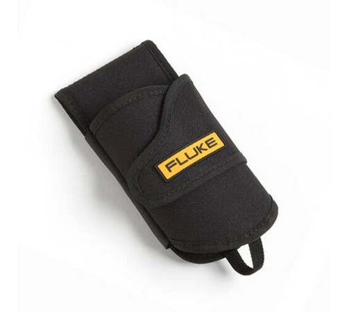 Кейс Fluke H-T6 Кейс Fluke H-T6