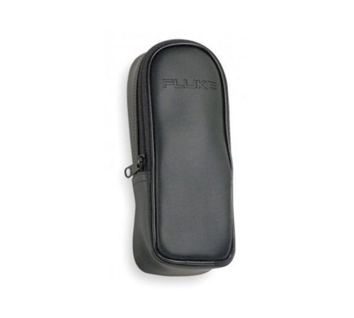 Кейс Fluke C23 Кейс Fluke C23