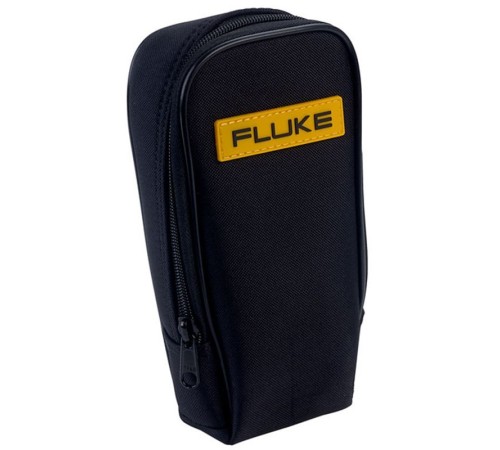 Кейс Fluke C90 Кейс Fluke C90