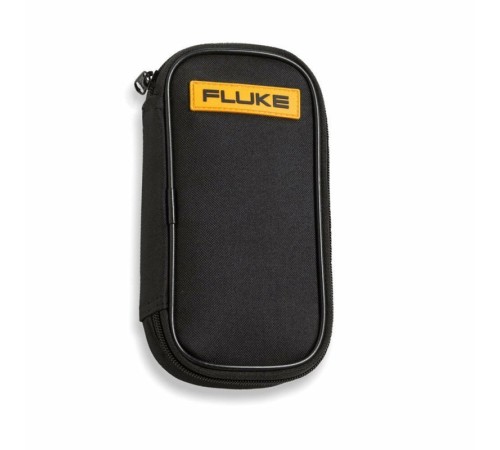 Кейс Fluke C50 Кейс Fluke C50