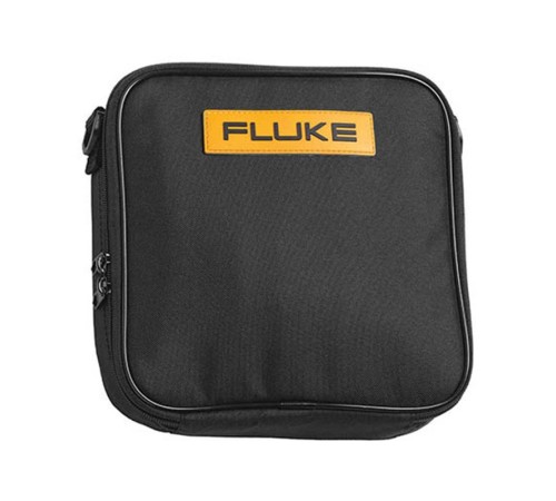 Кейс Fluke C116 Кейс Fluke C116