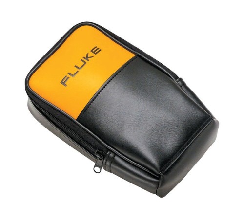Кейс Fluke C25 Кейс Fluke C25