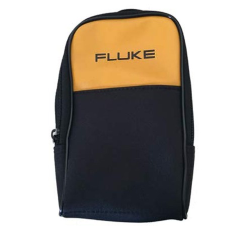 Кейс Fluke C25 Кейс Fluke C25