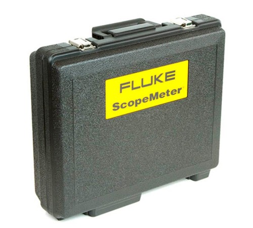 Кейс Fluke C120 Кейс Fluke C120