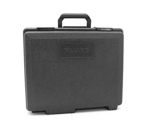 Кейс Fluke C100 Кейс Fluke C100