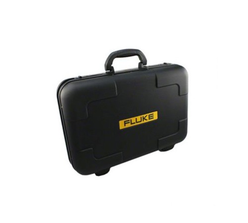 Кейс Fluke C290 Кейс Fluke C290