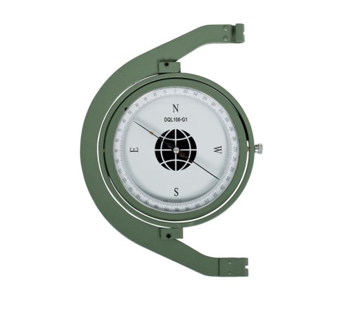 Буссоль RGK DQL100 Буссоль RGK DQL100