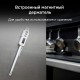 Контактный термометр RGK CT-106 с поверкой