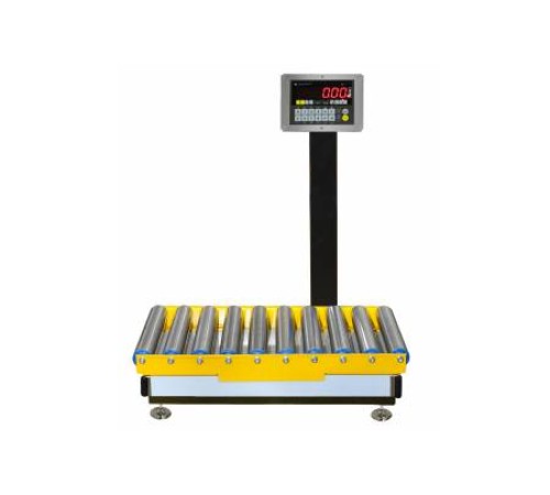 ВТП-3/300 (850х650) (ВТ-1 c IP65) с рольгангом ВТП-3/300 (850х650) (ВТ-1 c IP65) с рольгангом