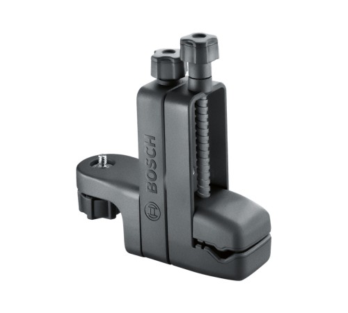 Держатель Bosch MM 3 Держатель Bosch MM 3