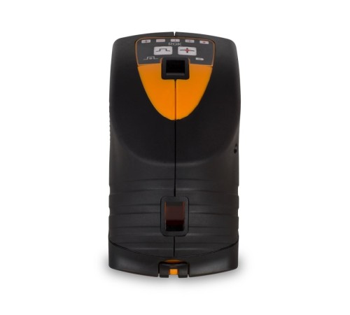 Лазерный уровень RGK LP-106 + штатив RGK LET-170 Лазерный уровень RGK LP-106 + штатив RGK LET-170