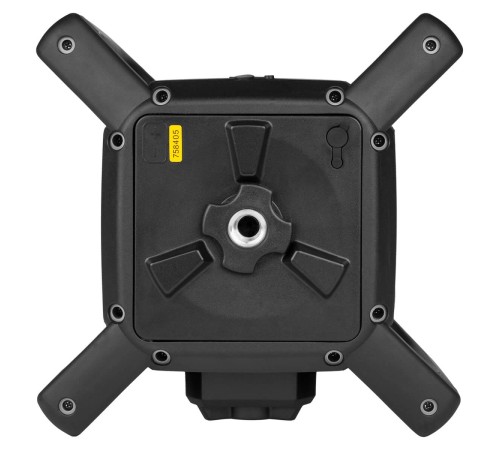 Ротационный нивелир RGK SP-610 Ротационный нивелир RGK SP-610