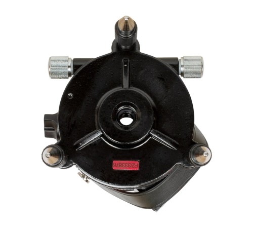 Лазерный уровень RGK UL-21W MAX Лазерный уровень RGK UL-21W MAX