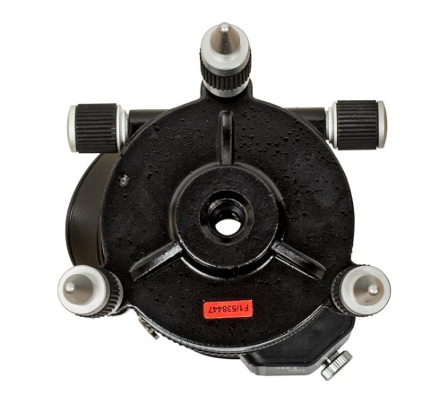 Лазерный уровень RGK UL-21W MAX Лазерный уровень RGK UL-21W MAX
