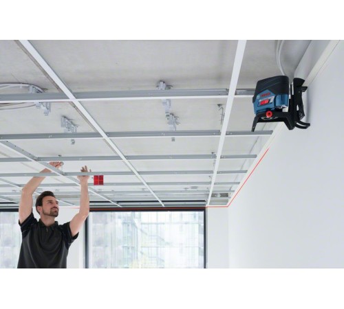 Лазерный уровень Bosch GCL 2-50 C+RM3+BM 3 clip RC 2 L-Boxx+GEDORE set (0.615.994.0KG) Лазерный уровень Bosch GCL 2-50 C+RM3+BM 3 clip RC 2 L-Boxx+GEDORE set (0.615.994.0KG)