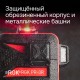 Комплект: лазерный уровень RGK PR-3R с калибровкой + штатив RGK LET-150 рейка RGK LR-2 приемник RGK LD-9