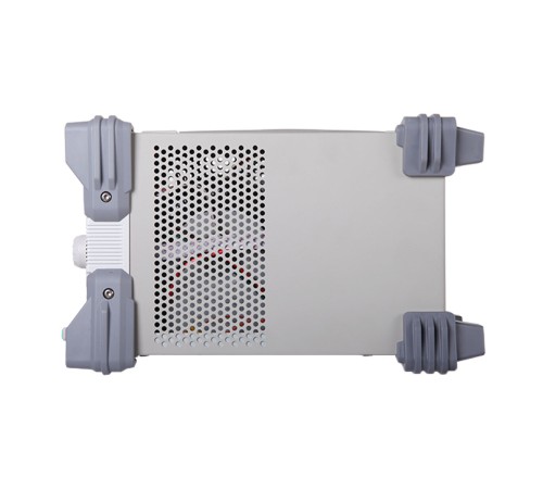 Источник питания RIGOL DP712 Источник питания RIGOL DP712