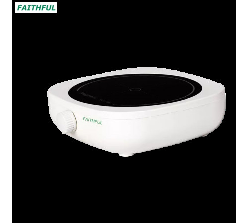 Мини-магнитная мешалка Faithful FSF-MN Мини-магнитная мешалка Faithful FSF-MN