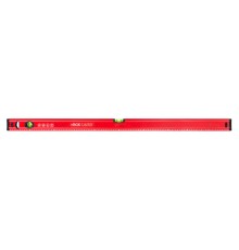 Пузырьковый уровень RGK U6150