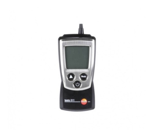 Манометр Testo 511 Манометр Testo 511