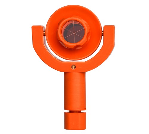 Минипризма RGK MP112 Минипризма RGK MP112
