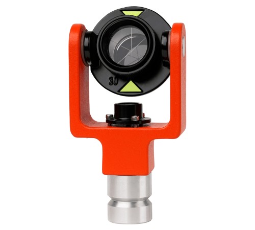 Минипризма RGK HDMINI 102 Минипризма RGK HDMINI 102