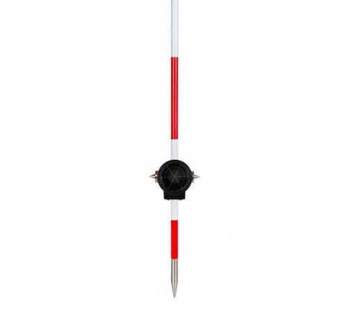 Минипризма RGK HDMINI 103-T Минипризма RGK HDMINI 103-T