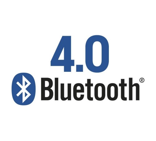 Мультиметр APPA 506B Мультиметр APPA 506B