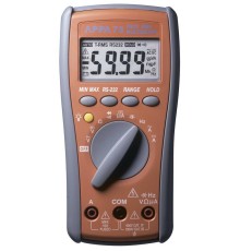 Мультиметр APPA 73