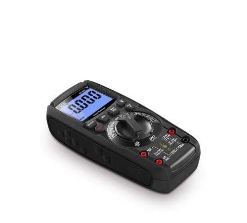 Мультиметр цифровой CEM DT-965BT Мультиметр цифровой CEM DT-965BT